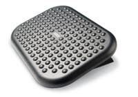 Fotstöd Office Depot vinklingsbar