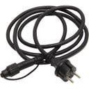 Startkabel System Connecta 5 m