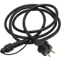 Startkabel System Connecta 5 m