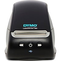 Etikettskrivare DYMO® LabelWriter™ 550