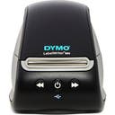 Etikettskrivare DYMO® LabelWriter™ 550