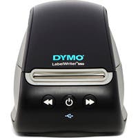 Etikettskrivare DYMO® LabelWriter™ 550
