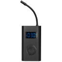 Portabel luftkompressor