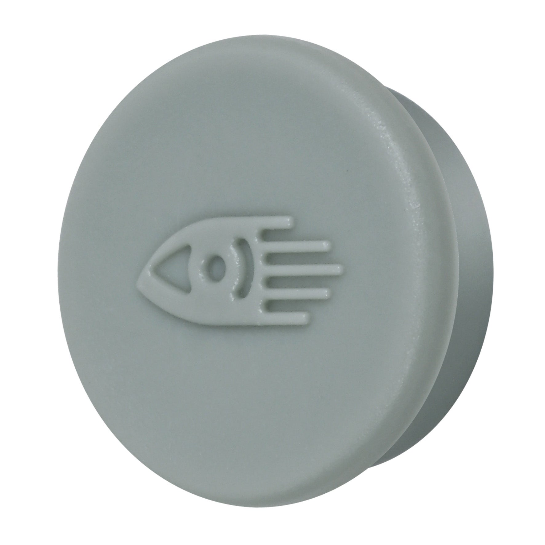 Magneter 20 mm 10-pack Legamaster