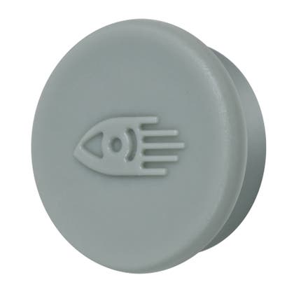 Magneter 20 mm 10-pack Legamaster