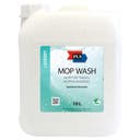 Mopptvättmedel Mop Wash flytande 10 liter