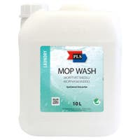 Mopptvättmedel Mop Wash flytande 10 liter