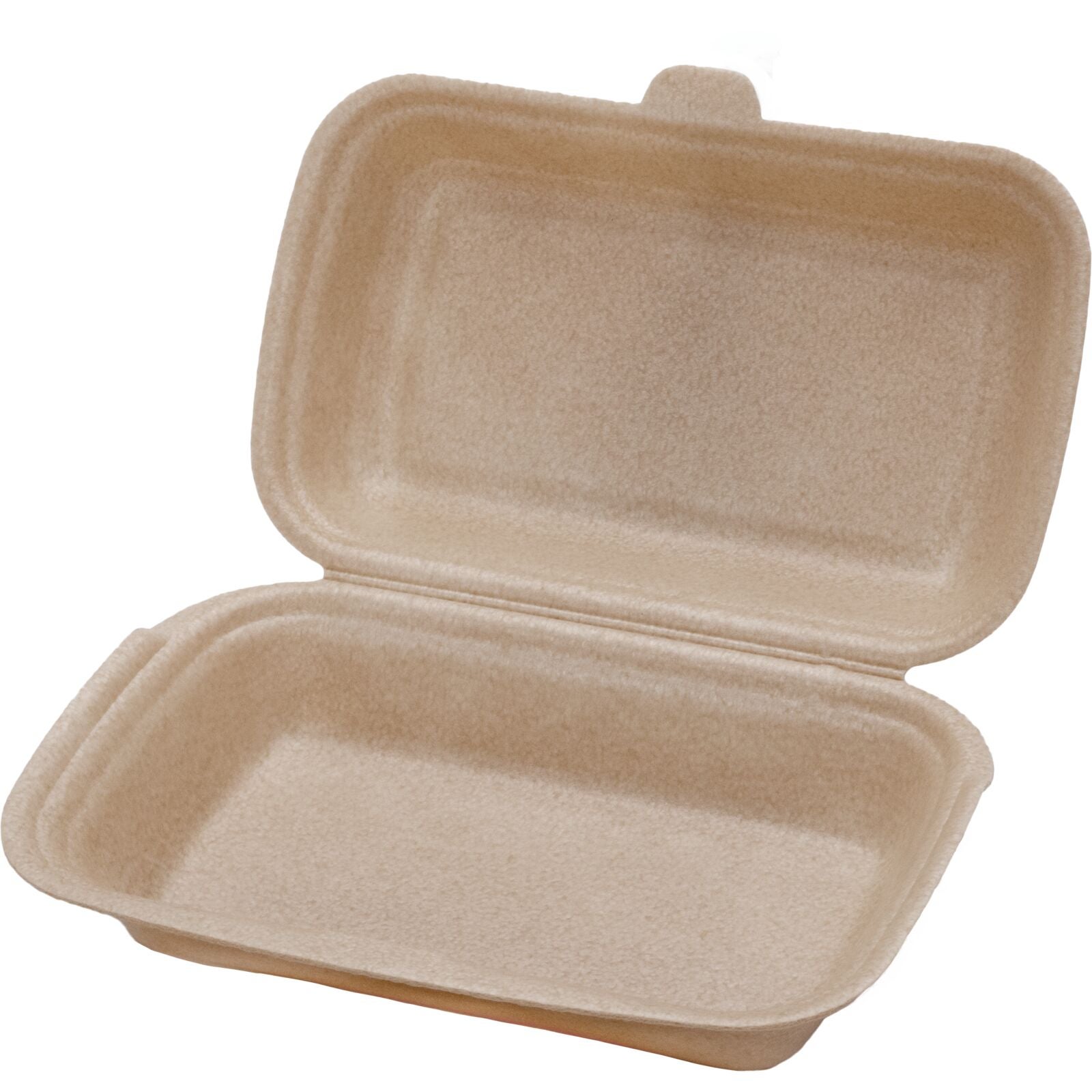 Hämtbox isolerad XPP Flera sorter 125-pack Abena