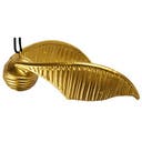 Temadekoration Snitch