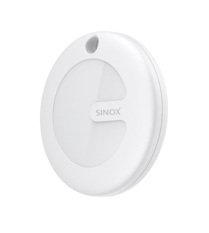 Spårningsenhet Sinox Lifestyle TagMate