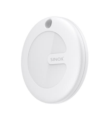 Spårningsenhet Sinox Lifestyle TagMate