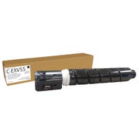 Toner Xerox Everyday C-EXV55 23k svart