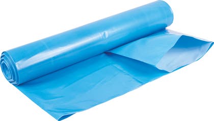 Sopsäckar X3M LLD-Coex