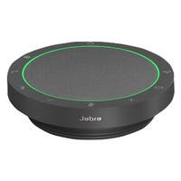 Konferenshögtalare Speak2 55 Teams