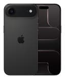 Mobiltelefon iPhone Air 1TB Space Black