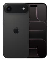 Mobiltelefon iPhone Air 1TB Space Black