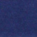 Silkespapper 50x70cm blå 25/fp