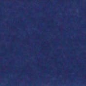 Silkespapper 50x70cm blå 25/fp