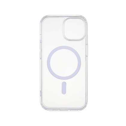 Mobilskal Onsala TPU MagSeries