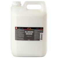 Allround Medium 5000 ml