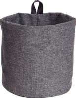 Förvaringspåse Soft Hang small