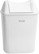 Hygienbehållar Katrin Lady 8l