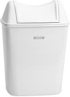 Hygienbehållar Katrin Lady 8l