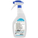 Luft- och textilfräschare Good Sense Fresh 0,75 liter