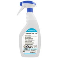 Luft- och textilfräschare Good Sense Fresh 0,75 liter