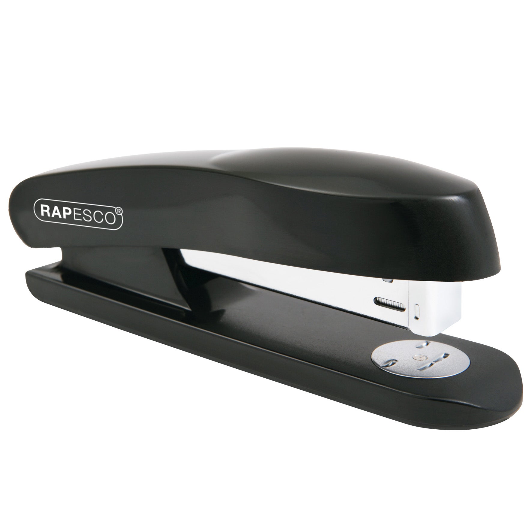 Häftapparat Rapesco Skippa