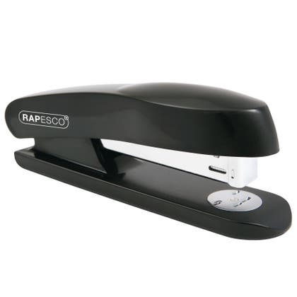 Häftapparat Rapesco Skippa