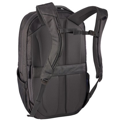Ryggsäck 21 liter Thule Subterra 2 BP