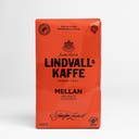 Kaffe Brygg Lindvalls mellan 450 g