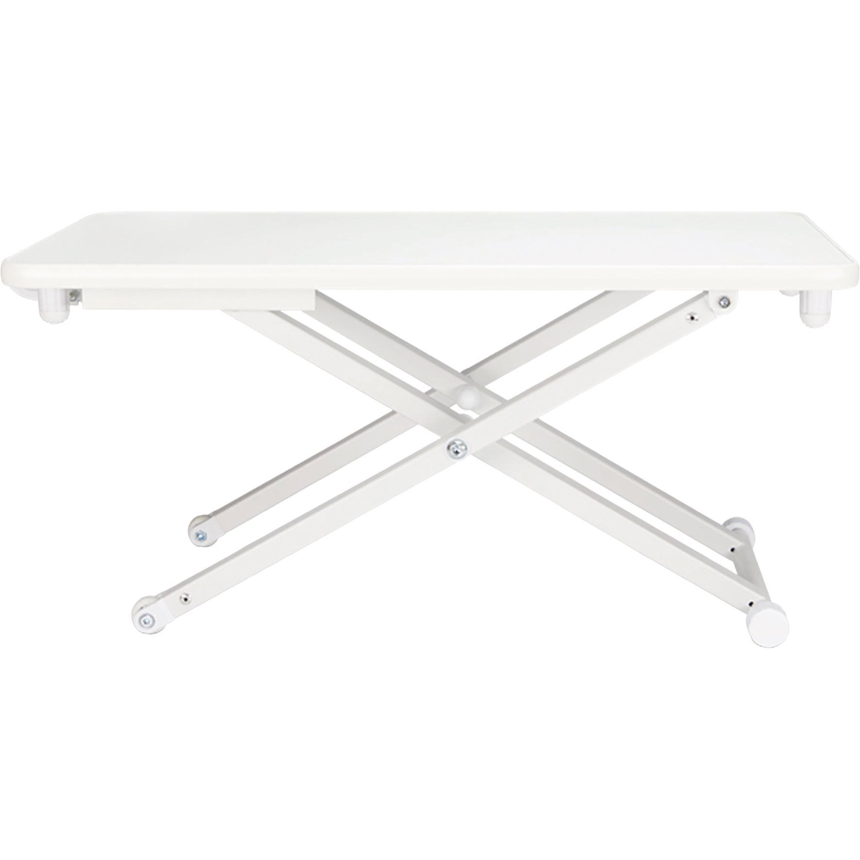 Bord desk converter large