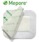 Mepore 6 x 7 cm dyna 3 x 4 cm steril