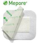 Mepore 6 x 7 cm dyna 3 x 4 cm steril