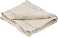 Skurduk våffelmönstrad 500 x 600 mm