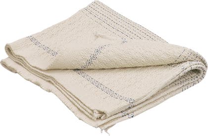 Skurduk våffelmönstrad 500 x 600 mm