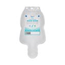 ÄKTA Flytande tvål, oparfymerad 700 ml