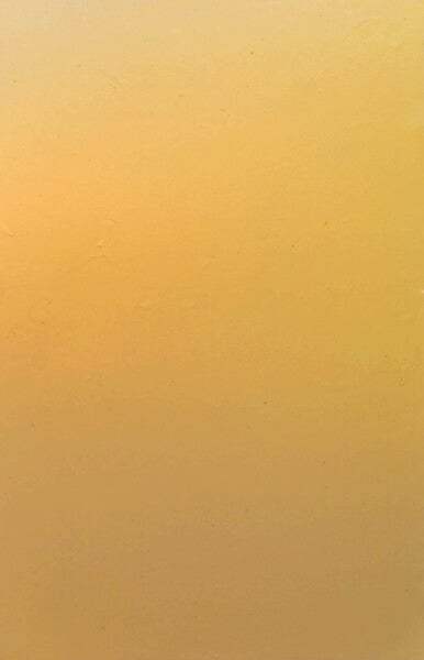 Presentpapper 57 cm x 154 m guld