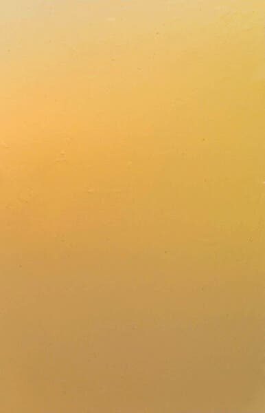 Presentpapper 57 cm x 154 m guld