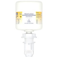 Handlotion Sensitive S5 MiniTork