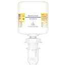 Handlotion Sensitive S5 MiniTork