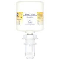 Handlotion Sensitive S5 MiniTork