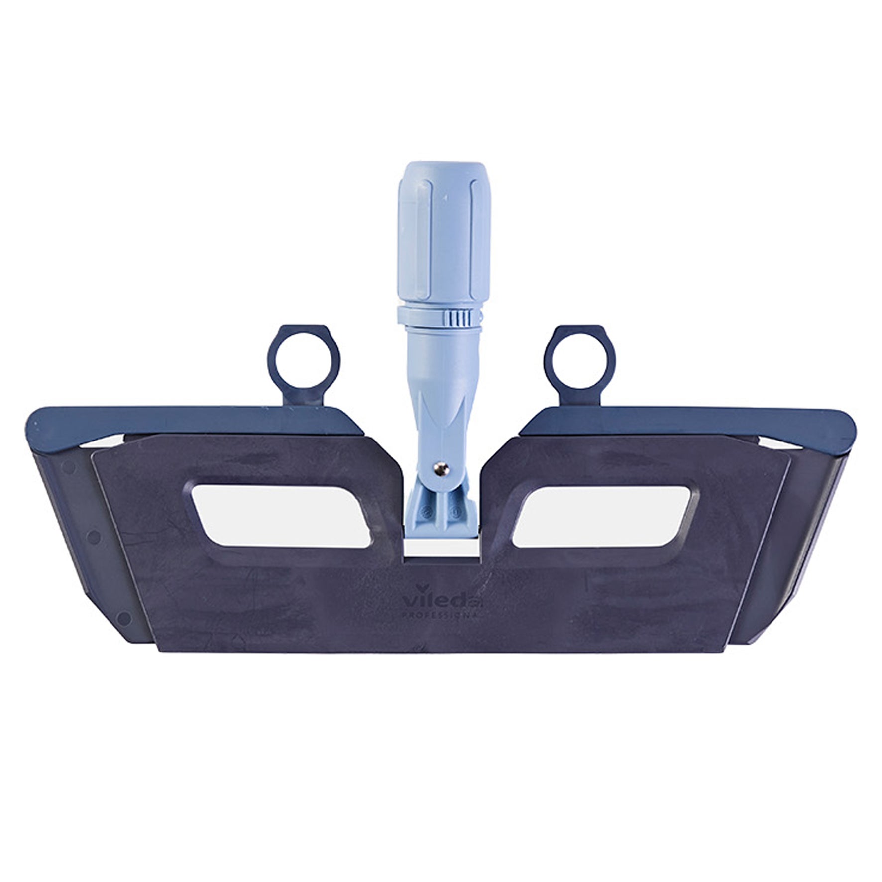 Stativ Swep r-Mopplatta 350 mm