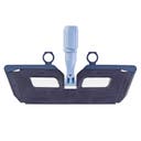 Moppstativ Vileda Swep-r 35 cm