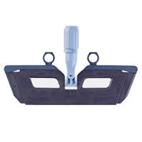 Moppstativ Vileda Swep-r 35 cm