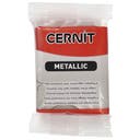 Cernitlera 56 g Koppar