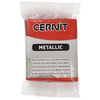 Cernitlera 56 g Koppar