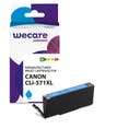 Bläck Wecare CLI-571XL cyan